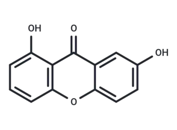 Euxanthone