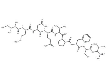 Disomotide