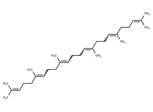 (E/Z)-Squalene