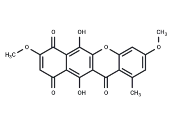Bikaverin