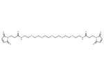 Bis-Mal-PEG5