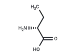 D(-)-2-Aminobutyric acid