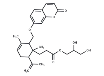 Compound N014-0004
