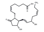 Prostaglandin E3