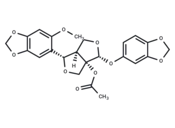 (±)-Phrymarolin II