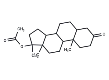 Compound N017-0002