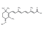 ATRA-hydroxyimino