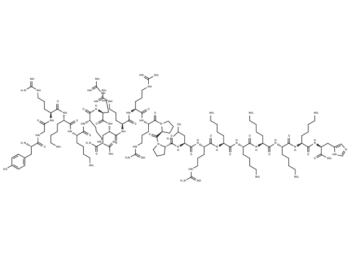 DT-2