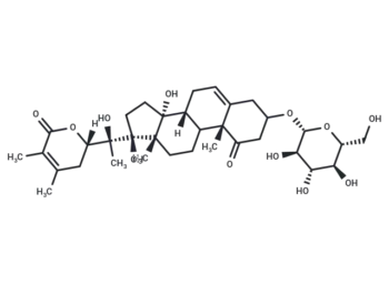 Coagulin L
