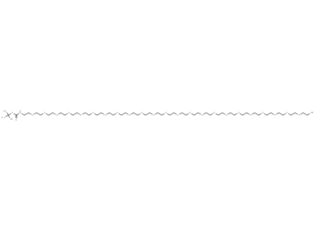 N-Boc-PEG24-alcohol
