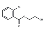 Glycol salicylate