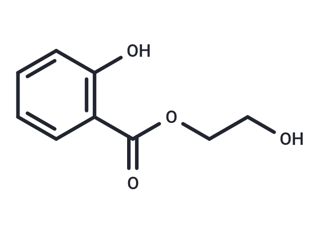 Glycol salicylate