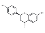 Liquiritigenin