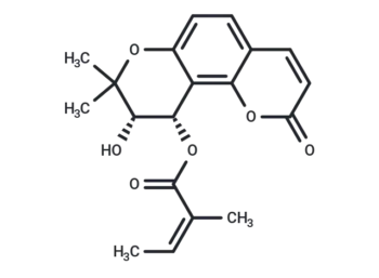 d-Laserpitin