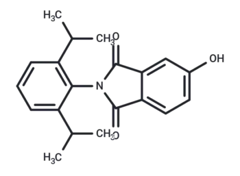 5HPP-33