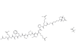 Biotin-Crosstide TFA