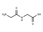 Glycylglycine