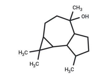 Compound N002-0035