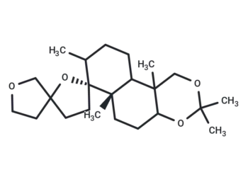 Compound N010-0010