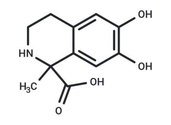 Salsolinol-1-carboxylic acid