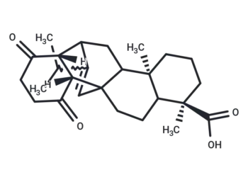 Compound N075-0013