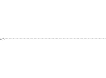 m-PEG48-Mal