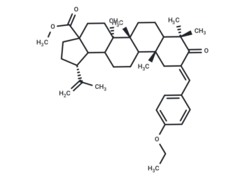 Compound N064-0050
