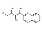 1-(2-Quinoxalinyl)-1