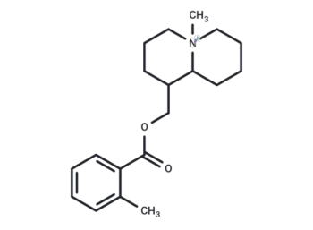 Compound N085-0052