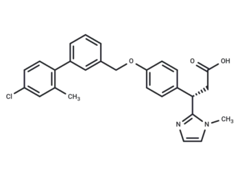 AM-3189