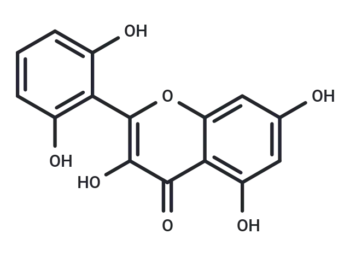Viscidulin I
