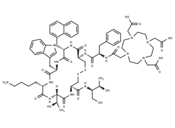 Dotanoc