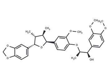 Saucerneol D