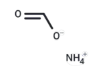 Ammonium formate