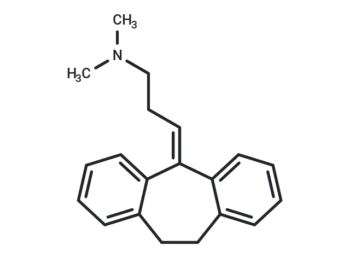 Amitriptyline