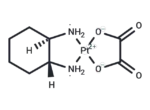 (rel)-Oxaliplatin