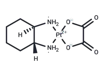 (rel)-Oxaliplatin