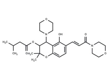 Compound 0080-0033