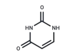 Uracil
