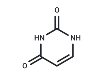 Uracil