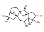 Grayanotoxin XVIII