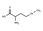 Selenomethionine