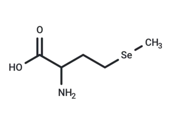 Selenomethionine