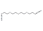 Azido-PEG3-azide