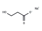 3-Hydroxypropionic Acid sodium salt