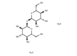 D-(+)-Trehalose dihydrate