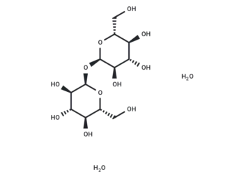 D-(+)-Trehalose dihydrate