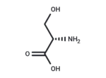 L-Serine