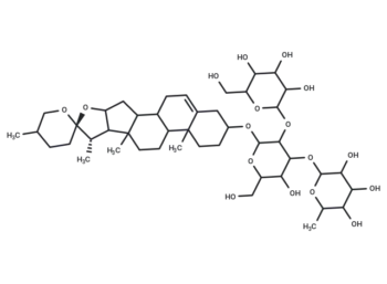 Compound N006-0008