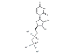 UDP-β-S sodium